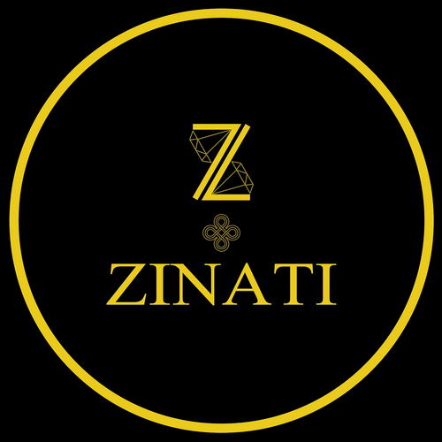 Zinati diamonds