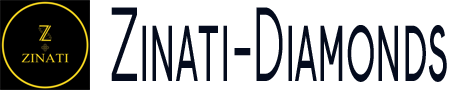 Zinati Diamonds